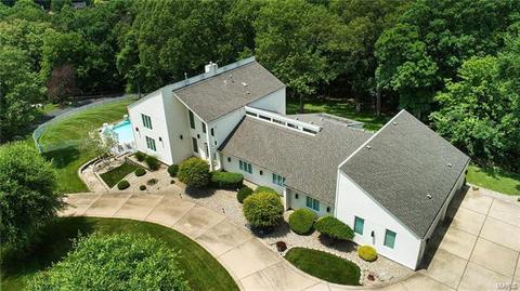 16425 Forest Gate Ln, Wildwood, MO 63011 photo 48