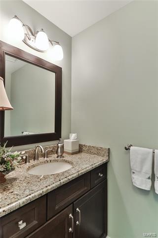 1914 Prospector Ridge Dr, Wildwood, MO 63011 photo 29