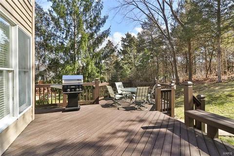1914 Prospector Ridge Dr, Wildwood, MO 63011 photo 50