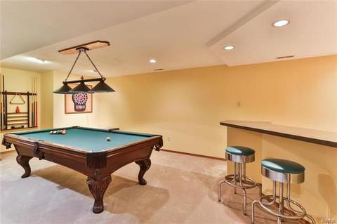 1914 Prospector Ridge Dr, Wildwood, MO 63011 photo 43