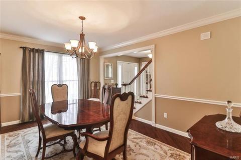 1914 Prospector Ridge Dr, Wildwood, MO 63011 photo 16