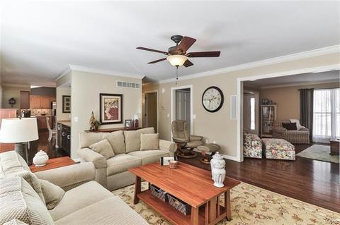 1914 Prospector Ridge Dr, Wildwood, MO 63011 photo 13