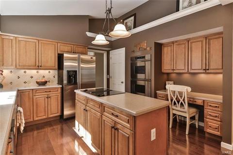 1914 Prospector Ridge Dr, Wildwood, MO 63011 photo 23