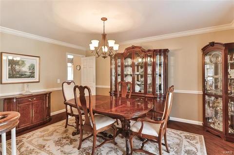 1914 Prospector Ridge Dr, Wildwood, MO 63011 photo 15