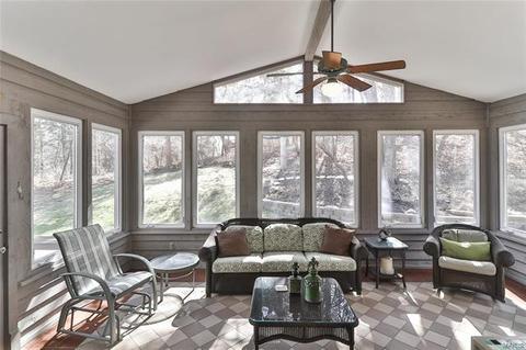 1914 Prospector Ridge Dr, Wildwood, MO 63011 photo 19