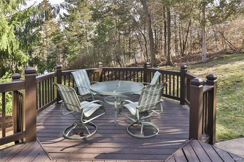 1914 Prospector Ridge Dr, Wildwood, MO 63011 photo 51