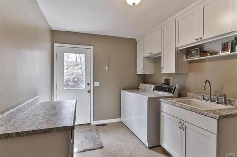1914 Prospector Ridge Dr, Wildwood, MO 63011 photo 27