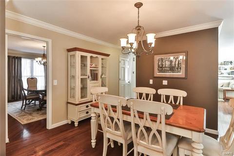 1914 Prospector Ridge Dr, Wildwood, MO 63011 photo 17