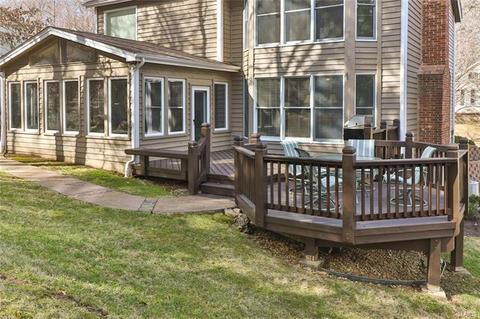 1914 Prospector Ridge Dr, Wildwood, MO 63011 photo 52