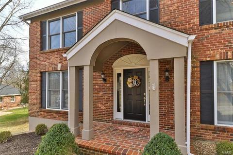 1914 Prospector Ridge Dr, Wildwood, MO 63011 photo 55