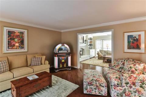 1914 Prospector Ridge Dr, Wildwood, MO 63011 photo 7