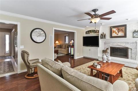 1914 Prospector Ridge Dr, Wildwood, MO 63011 photo 12