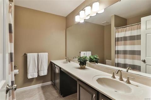 1914 Prospector Ridge Dr, Wildwood, MO 63011 photo 40