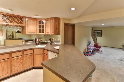 1914 Prospector Ridge Dr, Wildwood, MO 63011 photo 45