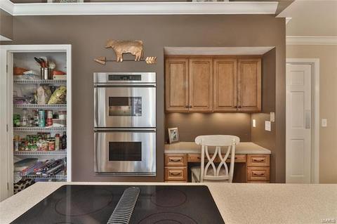 1914 Prospector Ridge Dr, Wildwood, MO 63011 photo 25