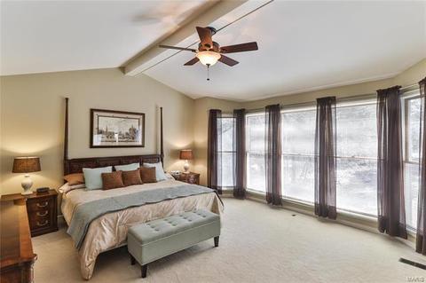 1914 Prospector Ridge Dr, Wildwood, MO 63011 photo 30