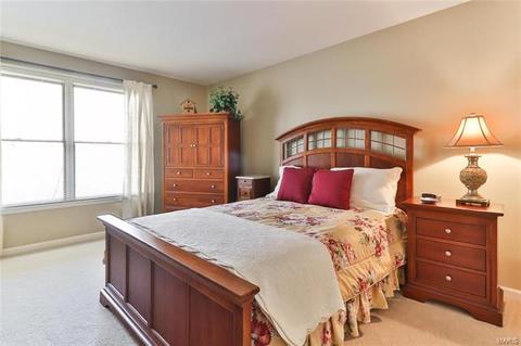 1914 Prospector Ridge Dr, Wildwood, MO 63011 photo 37