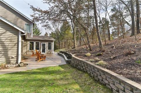 1914 Prospector Ridge Dr, Wildwood, MO 63011 photo 49