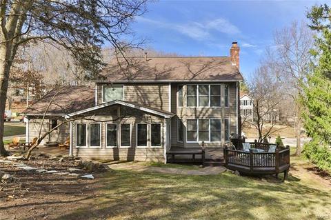1914 Prospector Ridge Dr, Wildwood, MO 63011 photo 54