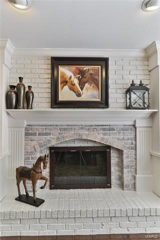 1914 Prospector Ridge Dr, Wildwood, MO 63011 photo 14