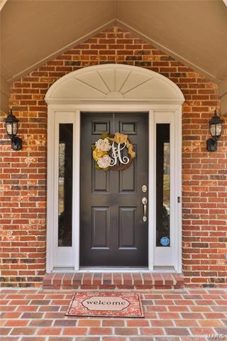 1914 Prospector Ridge Dr, Wildwood, MO 63011 photo 56