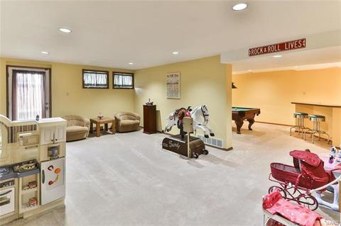 1914 Prospector Ridge Dr, Wildwood, MO 63011 photo 42