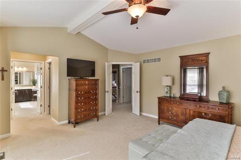 1914 Prospector Ridge Dr, Wildwood, MO 63011 photo 31