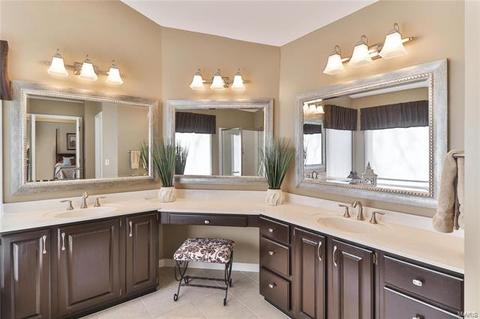 1914 Prospector Ridge Dr, Wildwood, MO 63011 photo 32