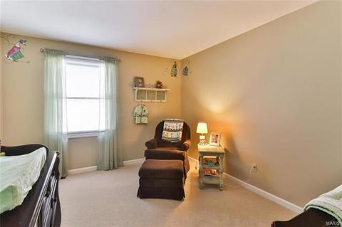 1914 Prospector Ridge Dr, Wildwood, MO 63011 photo 38