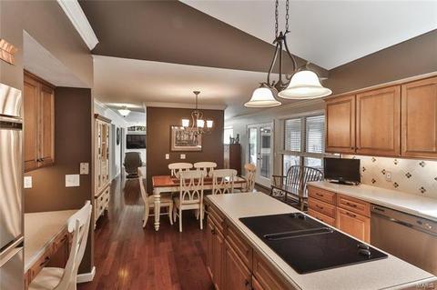 1914 Prospector Ridge Dr, Wildwood, MO 63011 photo 24