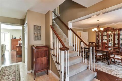 1914 Prospector Ridge Dr, Wildwood, MO 63011 photo 6