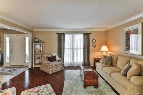 1914 Prospector Ridge Dr, Wildwood, MO 63011 photo 8