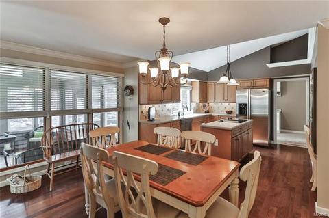 1914 Prospector Ridge Dr, Wildwood, MO 63011 photo 21