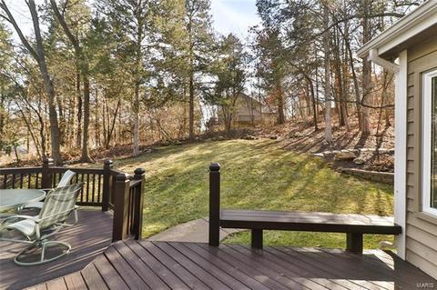 1914 Prospector Ridge Dr, Wildwood, MO 63011 photo 53
