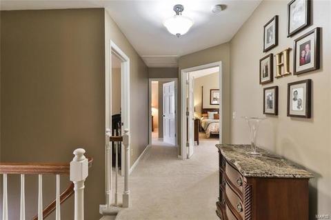 1914 Prospector Ridge Dr, Wildwood, MO 63011 photo 41