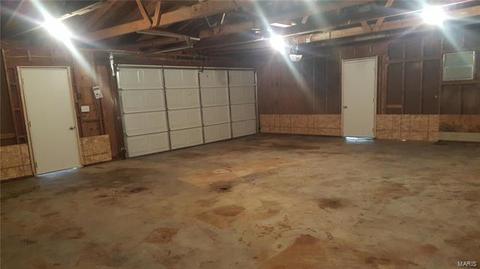 308 Ballwin Ave, Ballwin, MO 63021 photo 15