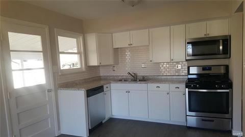 308 Ballwin Ave, Ballwin, MO 63021 photo 7