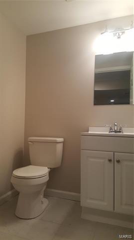 308 Ballwin Ave, Ballwin, MO 63021 photo 14
