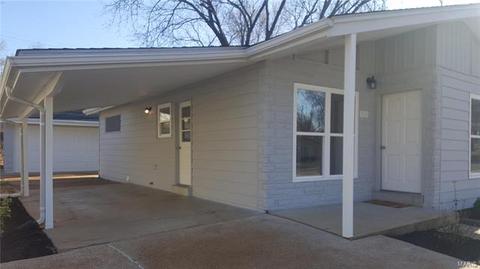 308 Ballwin Ave, Ballwin, MO 63021 photo 3