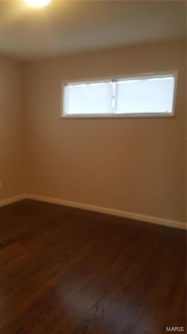 308 Ballwin Ave, Ballwin, MO 63021 photo 11