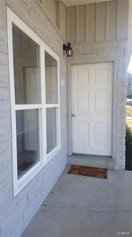 308 Ballwin Ave, Ballwin, MO 63021 photo 4