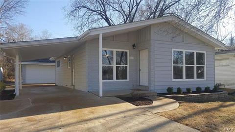 308 Ballwin Ave, Ballwin, MO 63021 photo 1