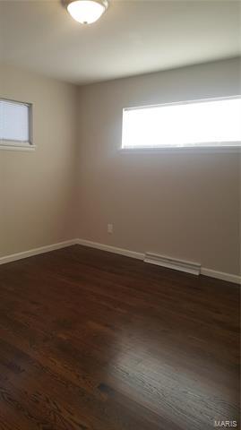 308 Ballwin Ave, Ballwin, MO 63021 photo 9