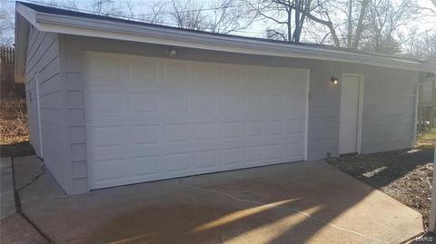 308 Ballwin Ave, Ballwin, MO 63021 photo 16