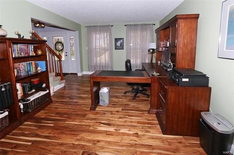 2832 Bromley Dr, O'fallon, MO 63368 photo 6