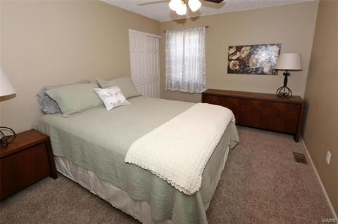 2832 Bromley Dr, O'fallon, MO 63368 photo 22