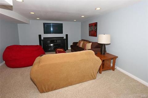 2832 Bromley Dr, O'fallon, MO 63368 photo 30