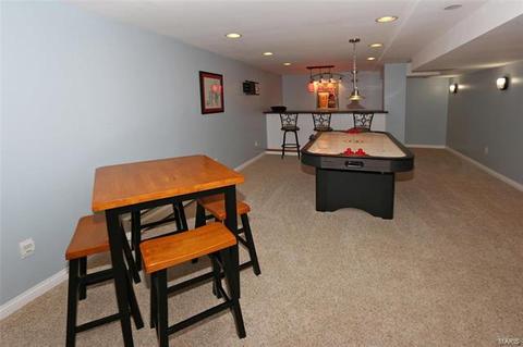 2832 Bromley Dr, O'fallon, MO 63368 photo 26