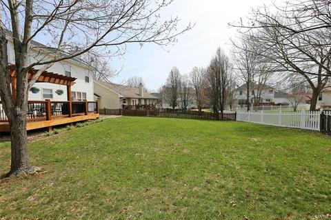 2832 Bromley Dr, O'fallon, MO 63368 photo 35