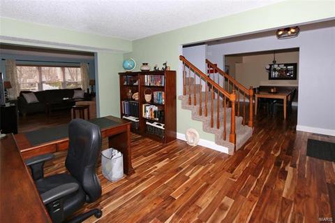 2832 Bromley Dr, O'fallon, MO 63368 photo 7